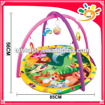 Tapis bébé GYM